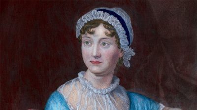 Kitap Yorumu: Gurur ve Önyargı – Jane Austen