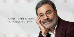 Ahmet Ümit Kitapları Listesi (Başkomser Nevzat Serisi)