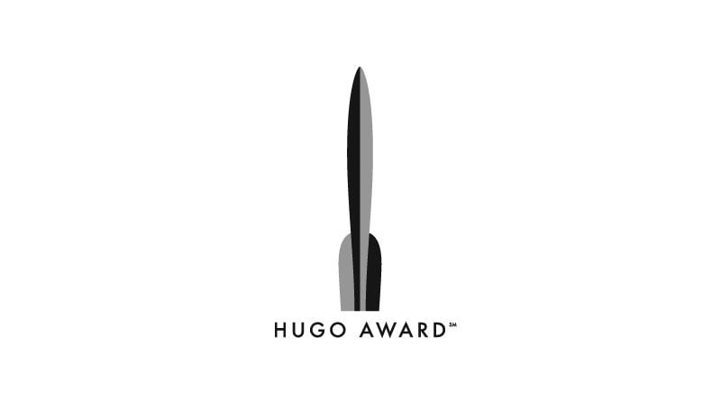 Hugo Ödülü Kazananları 2016-2020