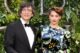 Amanda Palmer ve Neil Gaiman