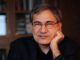 Orhan Pamuk Kimdir?