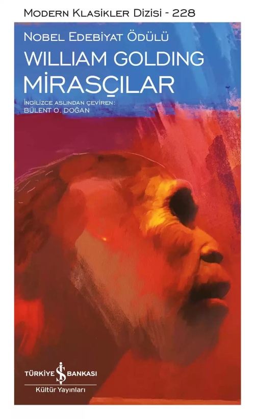 mirascilar-golding