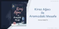 kirazagaci