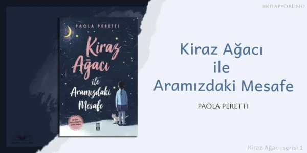 kirazagaci