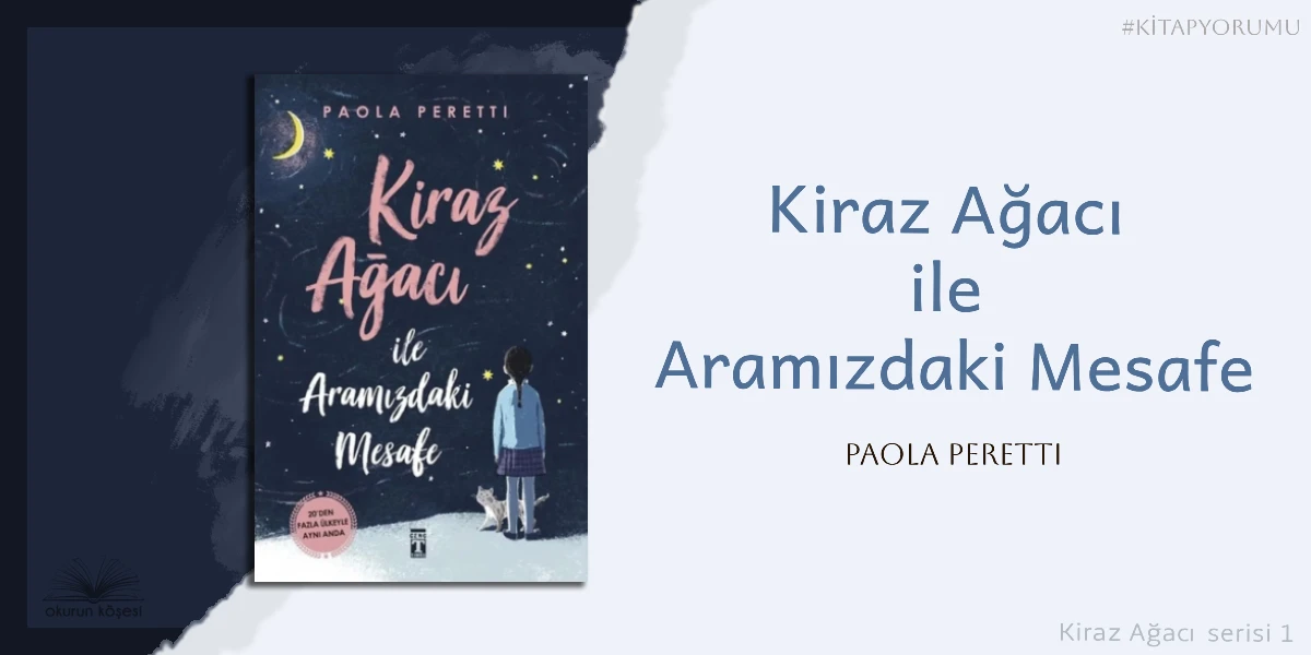 kirazagaci