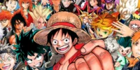 Avrupa'da Artan Manga Yayıncılığı Bize Neler Söylüyor_