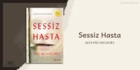 Sessiz Hasta
